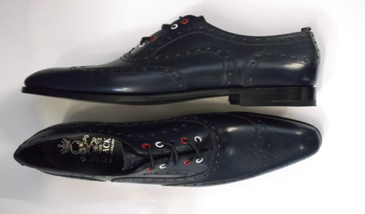 ARCHDALE WINGTIP 3