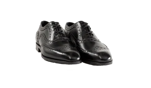 ARCHDALE WINGTIP