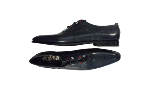 ARCHDALE WINGTIP 3