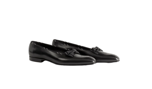 BEATON FORMAL PUMP