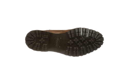 BOULDERSON BOOT 2