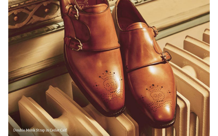 Men's Shoes