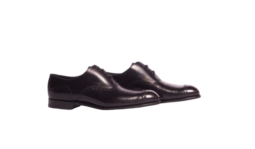 CLIFTON CAP TOE 2