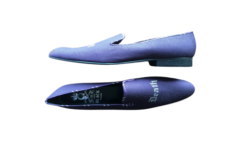 DEATH OR GLORY SLIPPER