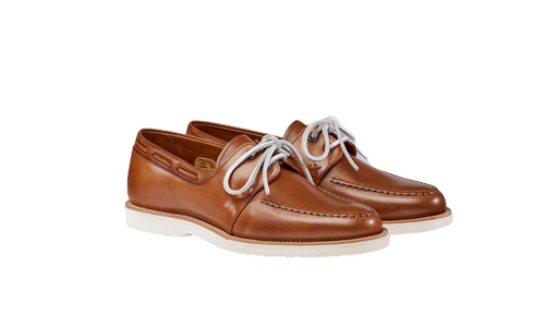 DOCK SHOE 2