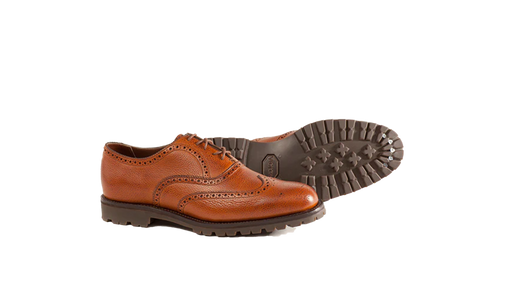 GRANTHAM WINGTIP