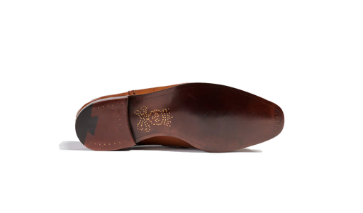 WOLFE WINGTIP