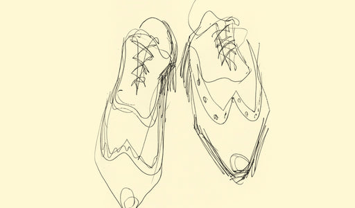 SPECTATOR