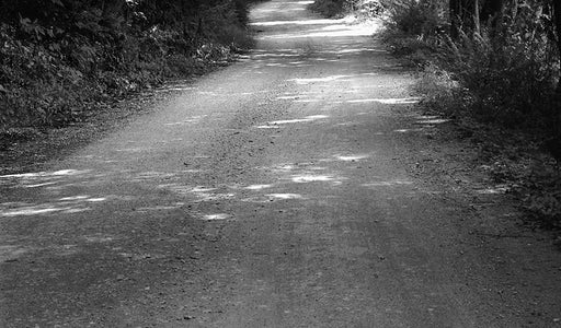 CLIPSTON